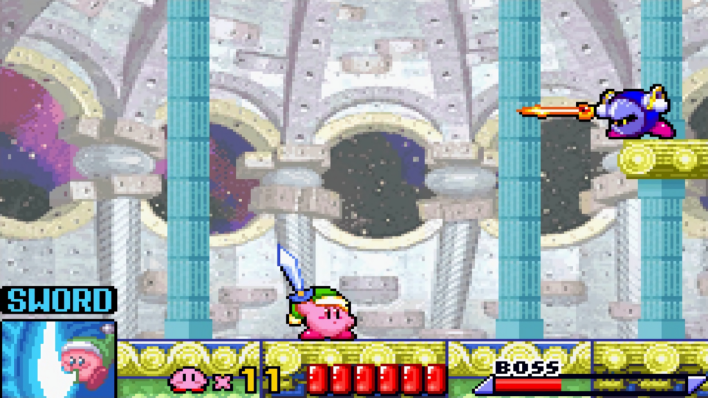 kirby-nightmare-in-dream-land-gameplay3