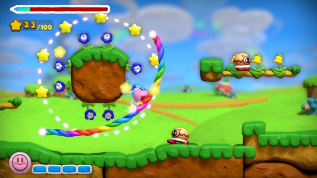 kirby-pinceau-arc-en-ciel-gameplay1