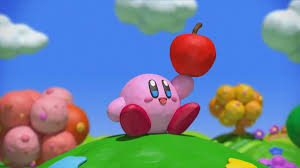 kirby-pinceau-arc-en-ciel-gameplay2