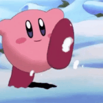 Kirby