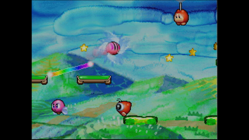 kirby-power-paintbrush-gameplay1