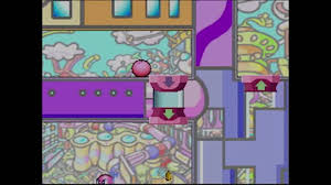 kirby-power-paintbrush-gameplay2