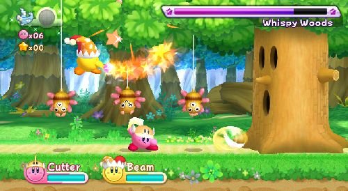 Kirby - Image 7