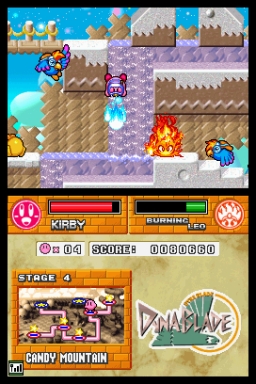 kirby-super-star-ultra-gameplay