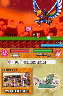 kirby-super-star-ultra-gameplay2