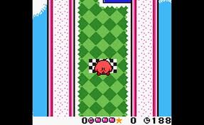 kirby-tilt-n-tumble-gameplay2