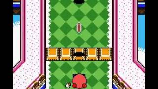 kirby-tilt-n-tumble-gameplay3