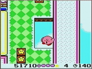 kirby-tilt-n-tumble-gameplay4