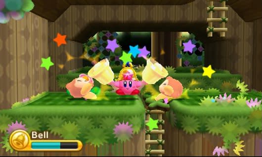 kirby-triple-deluxe-gameplay1