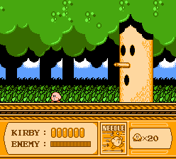 kirbys-adventure-gameplay1