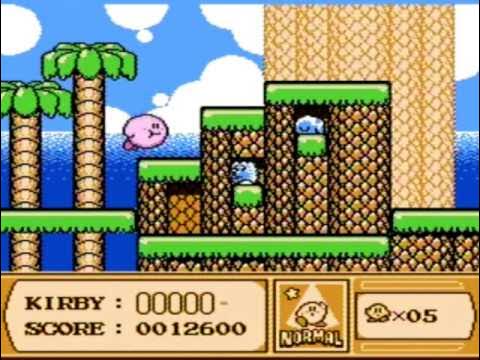 kirbys-adventure-gameplay2