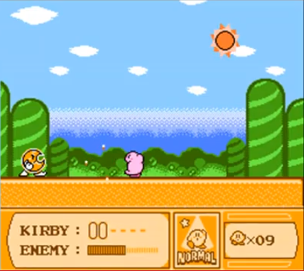 kirbys-adventure-gameplay3