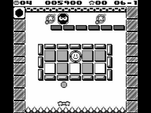 kirbys-block-ball-gameplay1