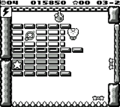 kirbys-block-ball-gameplay2