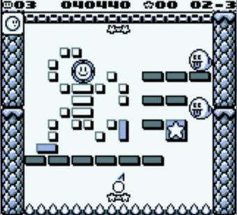 kirbys-block-ball-gameplay3