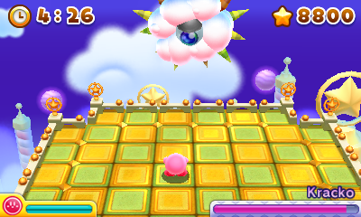 kirbys-blowout-blast-gameplay3