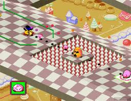 kirbys-dream-course-gameplay2