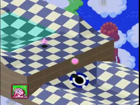 kirbys-dream-course-gameplay3
