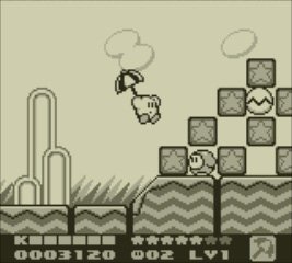 Kirby - Image 13