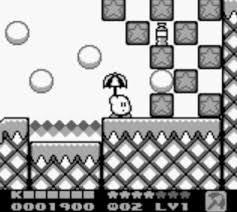 kirbys-dream-land-2-gameplay5