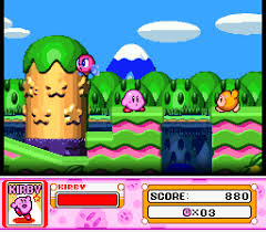 kirbys-fun-pak-gameplay1