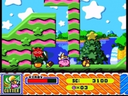 kirbys-fun-pak-gameplay2