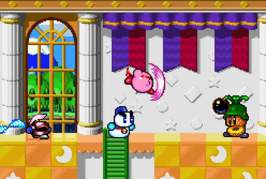 kirbys-fun-pak-gameplay3