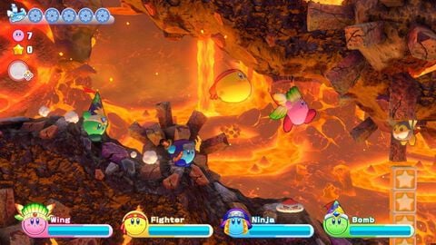 kirbys-return-to-dream-land-deluxe-gameplay1