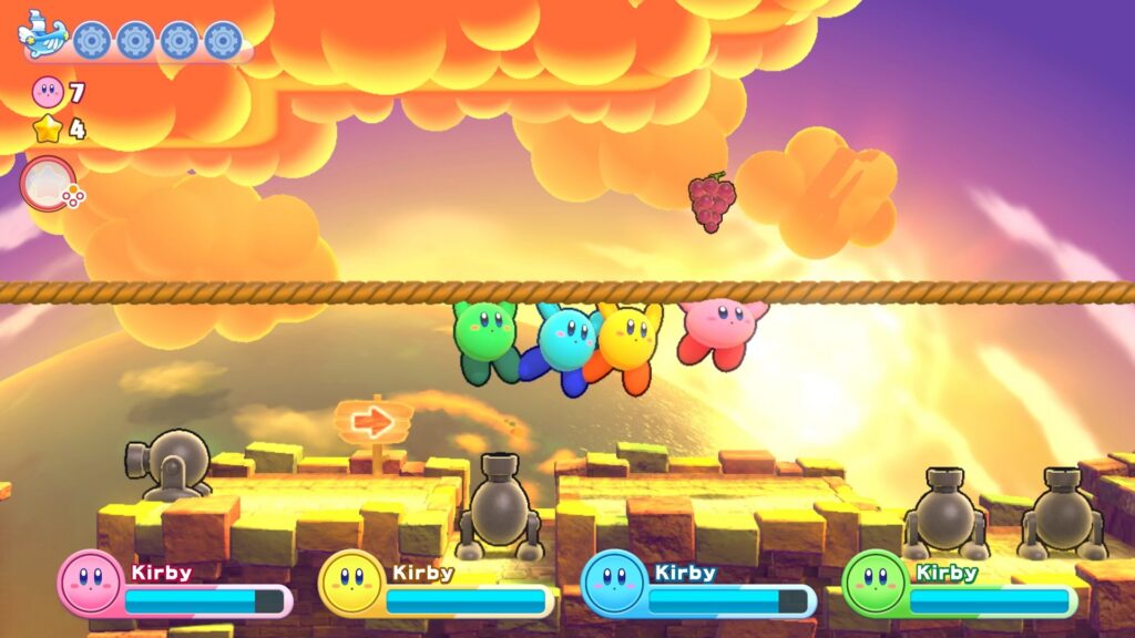 Kirby - Image 2