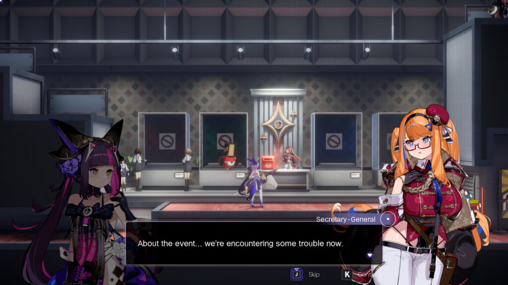 kotama-academy-citadel-gameplay2