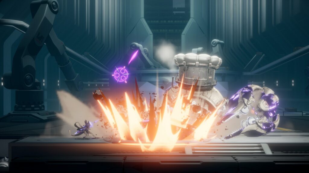 kotama-academy-citadel-gameplay3