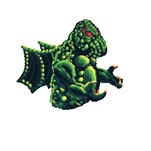 Kraid