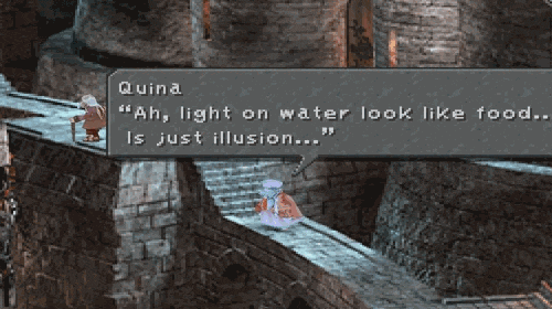 Kweena Quen - Image 6