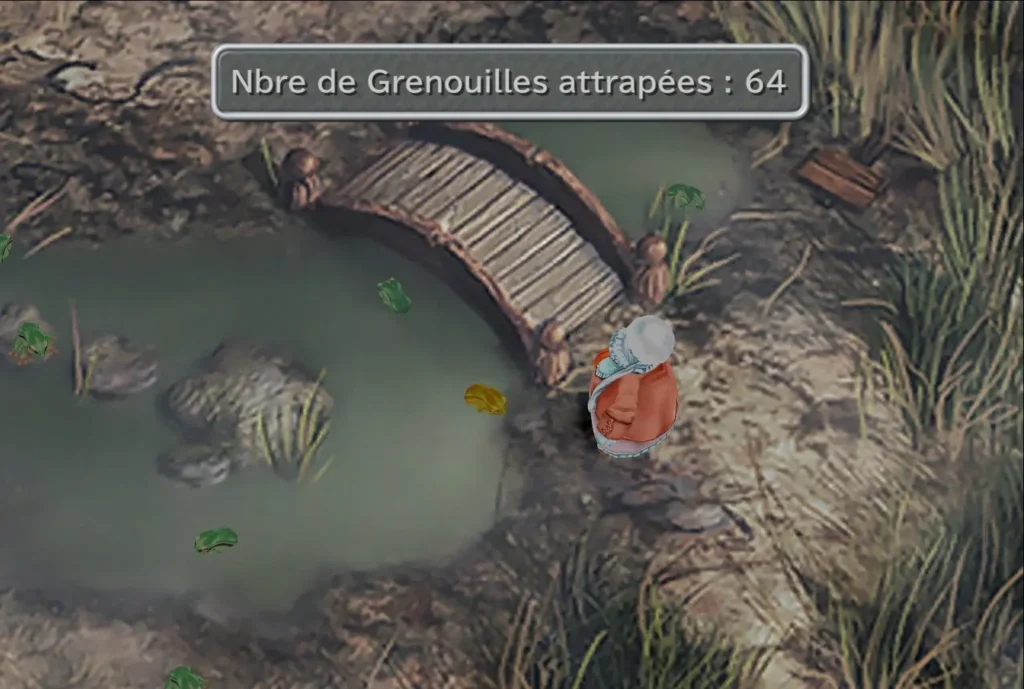 Kweena Quen - Image 4