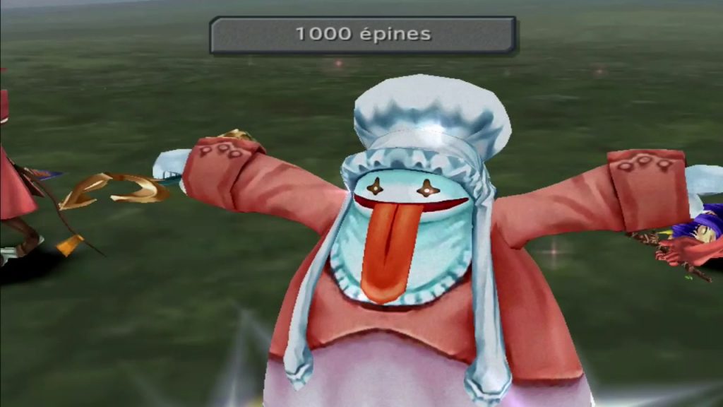 Kweena Quen - Image 3