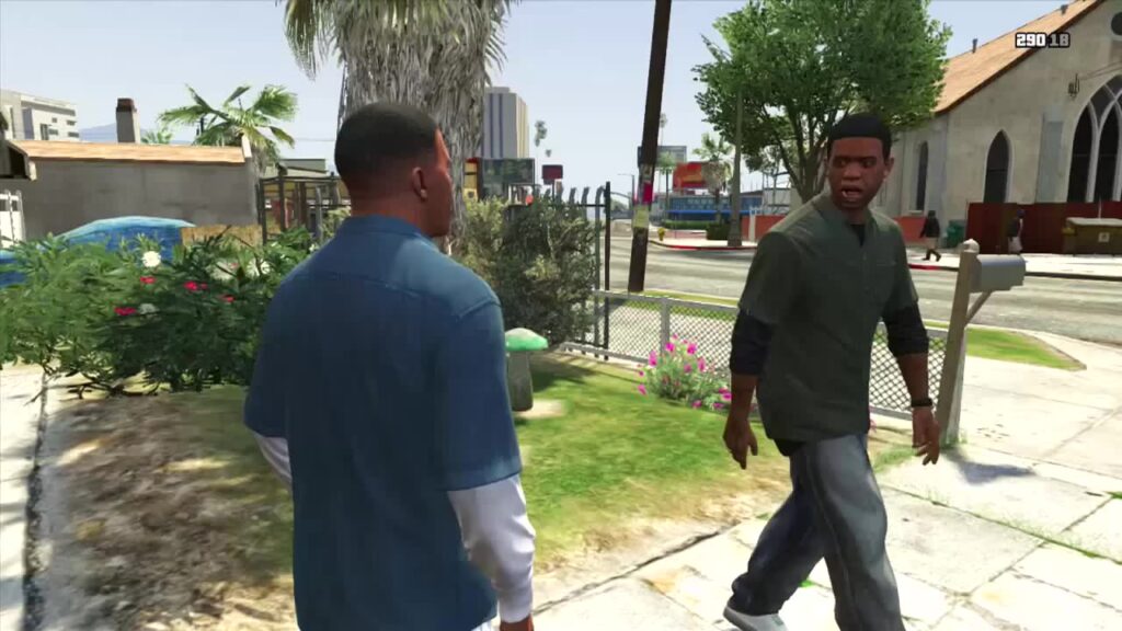 Lamar Davis - Image 4