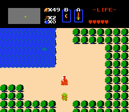 legend-of-zelda-nes-gameplay2