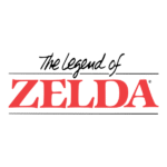 The Legend of Zelda