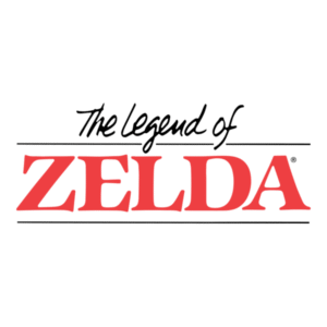The Legend of Zelda