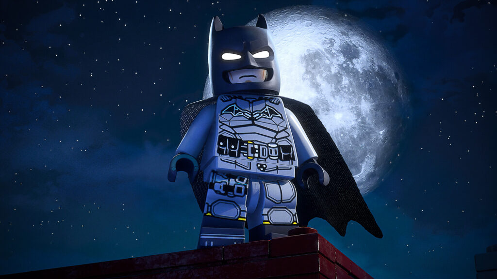 lego-batman-legacy-of-the-dark-knight-gameplay1