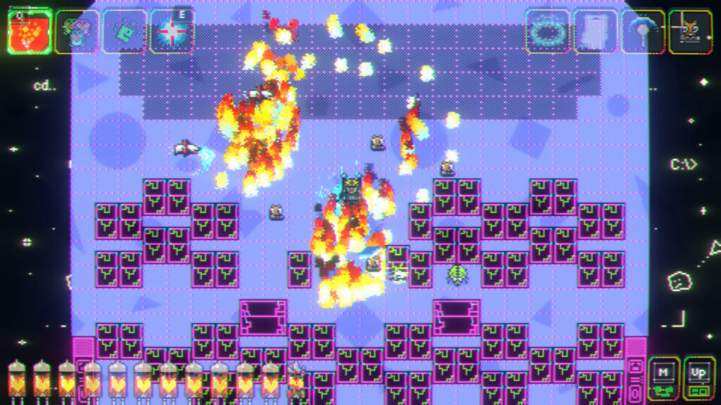 look-mom-no-computer-gameplay1