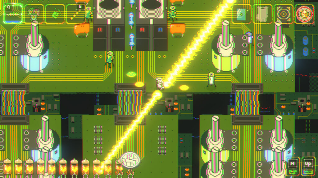 look-mom-no-computer-gameplay2