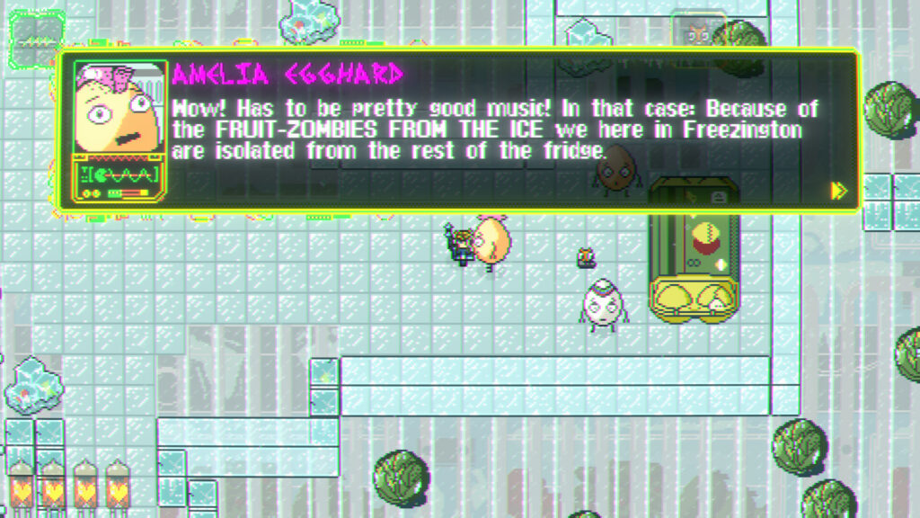 look-mom-no-computer-gameplay3