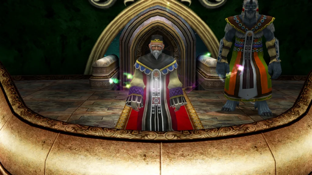 Maître Mika - Image 2