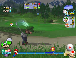mario-golf-toadstool-tour-gameplay3