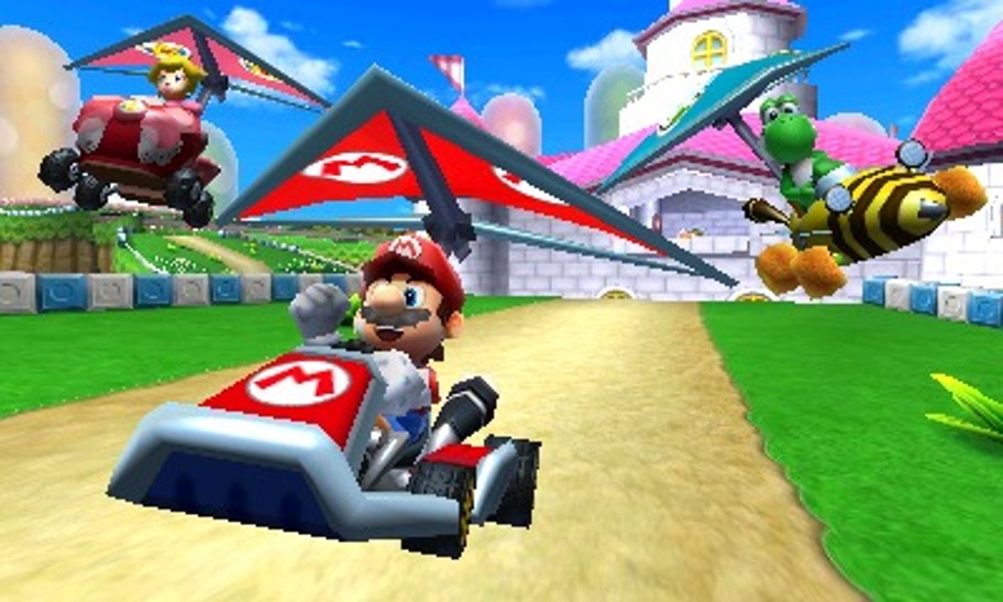 mario-kart-7-gameplay1