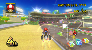 mario-kart-wii-gameplay1
