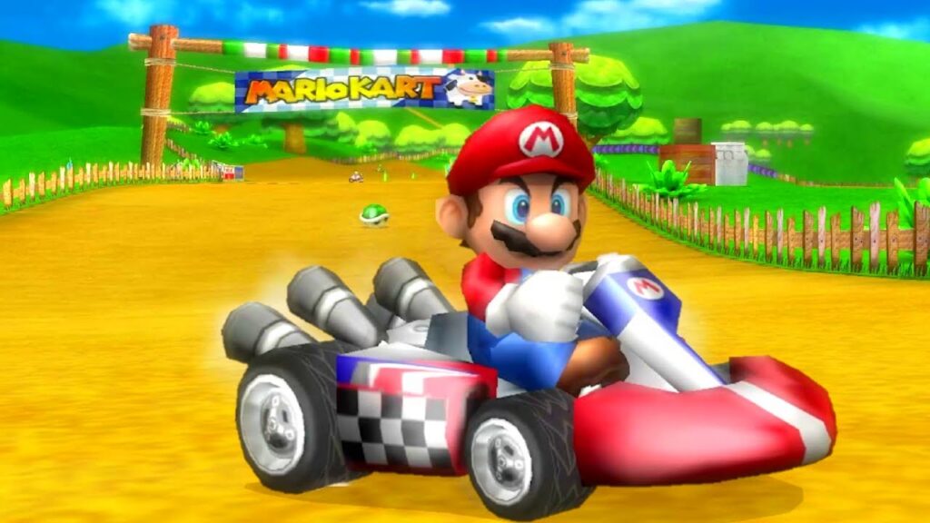 mario-kart-wii-gameplay3