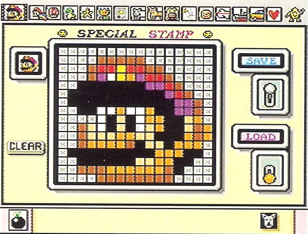 mario-paint-gameplay1