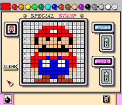 mario-paint-gameplay2